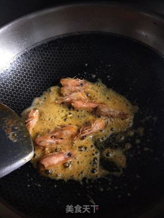冬陰功湯的做法步驟：8