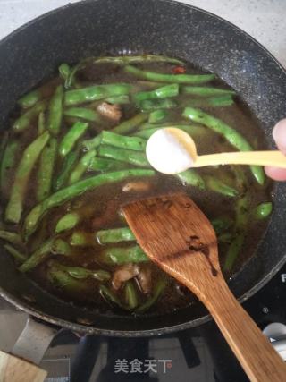農(nóng)家一鍋出的做法步驟：6