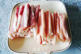 韓式烤肉的做法步驟：1