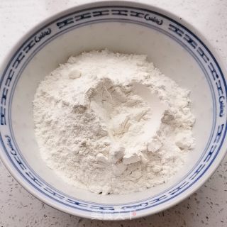 門釘肉餅的做法步驟：1