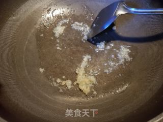 海鮮番茄醬意面的做法步驟：10
