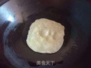 老北京雞肉卷的做法步驟：6