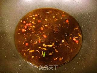 朱洪武豆腐的做法步驟：25