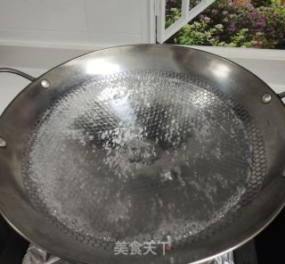 家庭制作魚丸的做法步驟：7