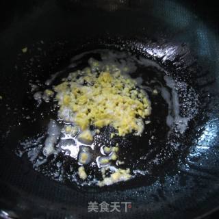 微波爐----蛋黃豆腐的做法步驟：5