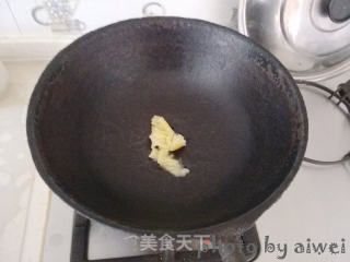 海鮮焗飯的做法步驟：9