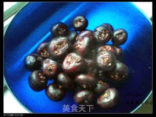 爽脆馬蹄的做法步驟：2
