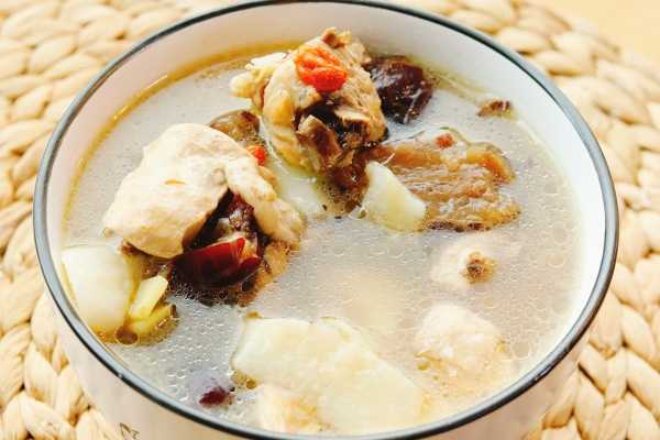 螨蟲過敏性鼻炎的最佳治療方法