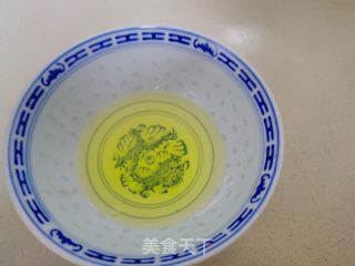 雙皮奶的做法步驟：1