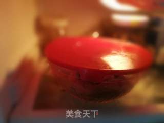 無油咖喱烤雞腿的做法步驟：7