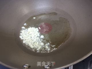 牛肉番茄沙司意大利面的做法步驟：6