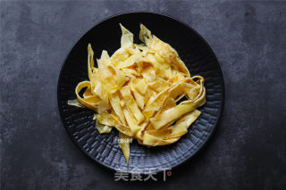 日式鰻魚飯的做法步驟：4