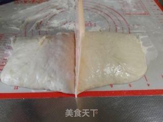夏巴塔的做法步驟：9