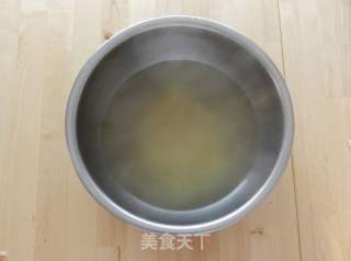 日式高湯的做法步驟：6