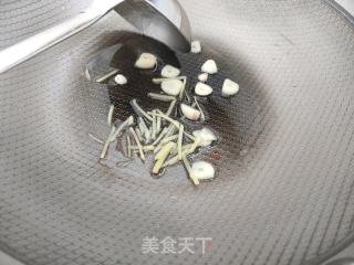鍋包肉的做法步驟：11