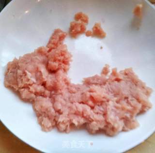 滇味小鍋米線的做法步驟：2