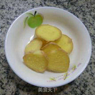 寧波鰻鲞的做法步驟：2