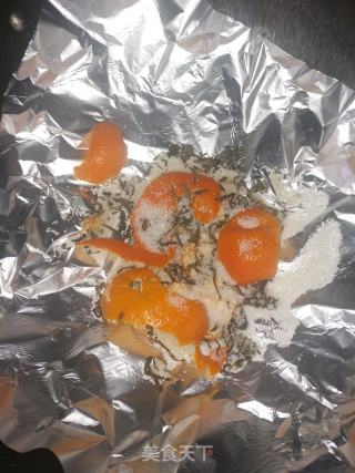 自制哈爾濱紅腸的做法步驟：6