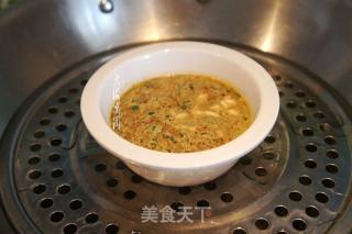 辣椒悶子的做法步驟：6