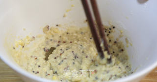 藜麥大阪燒的做法步驟：7