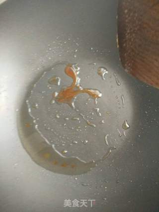 雞翅根燉鮑魚的做法步驟：6