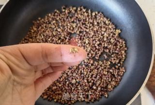自制花椒粉的做法步驟：4