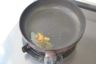 無肉也歡【紅燒素雞】的做法步驟：4