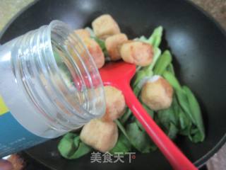 素齋的做法步驟：8