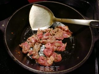 紅酒牛肉的做法步驟：5