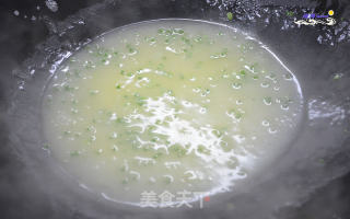 黃油爆波斯頓龍蝦的做法步驟：5