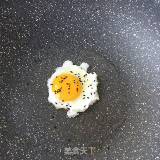 “米飯”石鍋拌飯的做法步驟：17