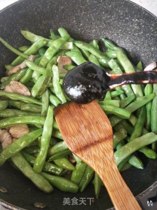 農(nóng)家一鍋出的做法步驟：5