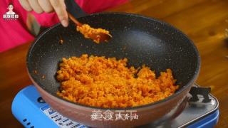 韓式豬肉紫菜卷飯這樣做太好吃啦的做法步驟：4