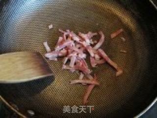 法式奶油菜花湯的做法步驟：1