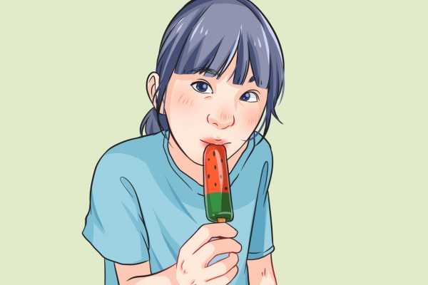 月經血發黑什么原因 為什么月經血發黑