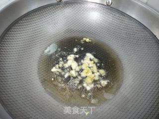 京醬肉絲的做法步驟：10