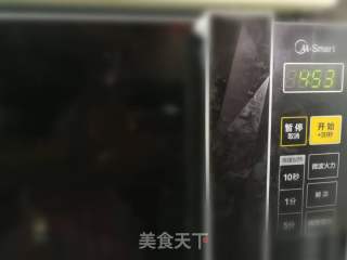 無油咖喱烤雞腿的做法步驟：13