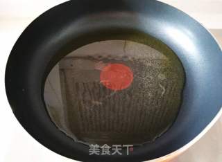 揚州干絲炒肉絲的做法步驟：7