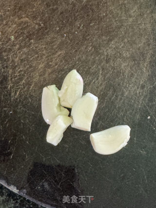 干鍋豬腳的做法步驟：6