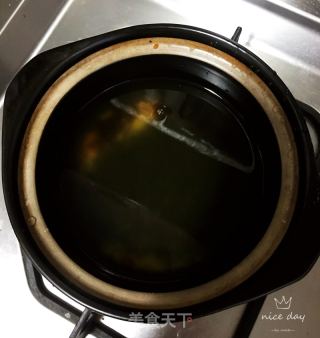 過橋米線的做法步驟：6