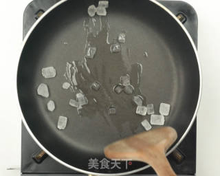 糖醋排骨的做法步驟：17
