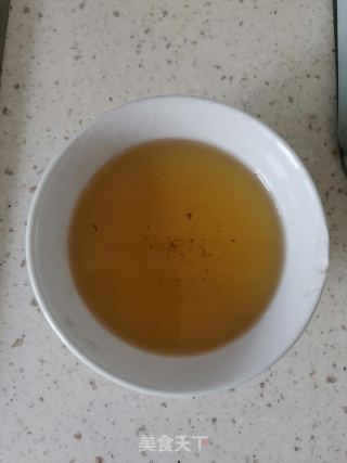 木須肉的做法步驟：3