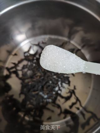 焦糖奶茶的做法步驟：3