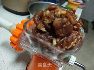 風干腸的做法步驟：13