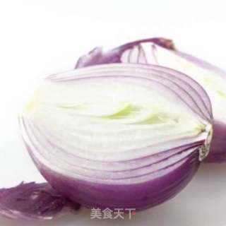 香煎蝦餅的做法步驟：2