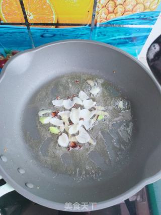 酸湯魚塊的做法步驟：5