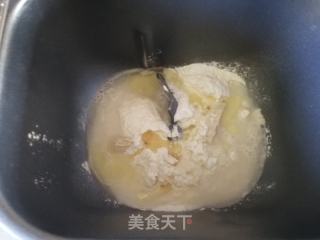 夏巴塔的做法步驟：3