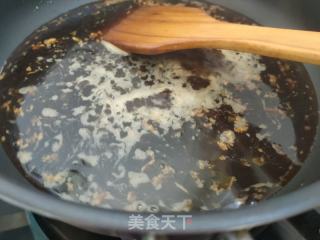 珍珠奶茶的做法步驟：5