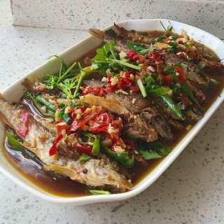 燒船釘子
