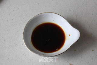 白灼蘆筍的做法步驟：6